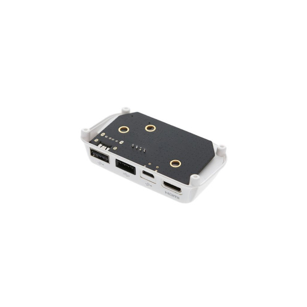 HDMI Output Модуль для Phantom 3 (Pro/Adv)
