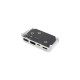 HDMI Output Модуль для Phantom 3 (Pro/Adv)