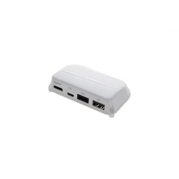 HDMI Output Модуль для Phantom 3 (Pro/Adv)