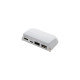HDMI Output Модуль для Phantom 3 (Pro/Adv)