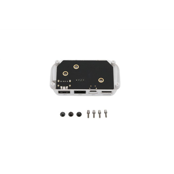 HDMI Output Модуль для Phantom 3 (Pro/Adv)