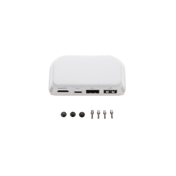 HDMI Output Модуль для Phantom 3 (Pro/Adv)