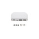 HDMI Output Модуль для Phantom 3 (Pro/Adv)