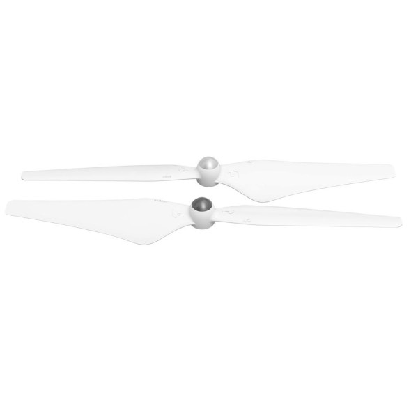 Пропелери 9450 (для DJI Phantom 2, Phantom 2 Vision, Phantom 2 Vision Plus)
