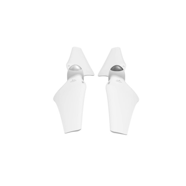 Пропелери 9450 (для DJI Phantom 2, Phantom 2 Vision, Phantom 2 Vision Plus)