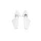 Пропелери 9450 (для DJI Phantom 2, Phantom 2 Vision, Phantom 2 Vision Plus)