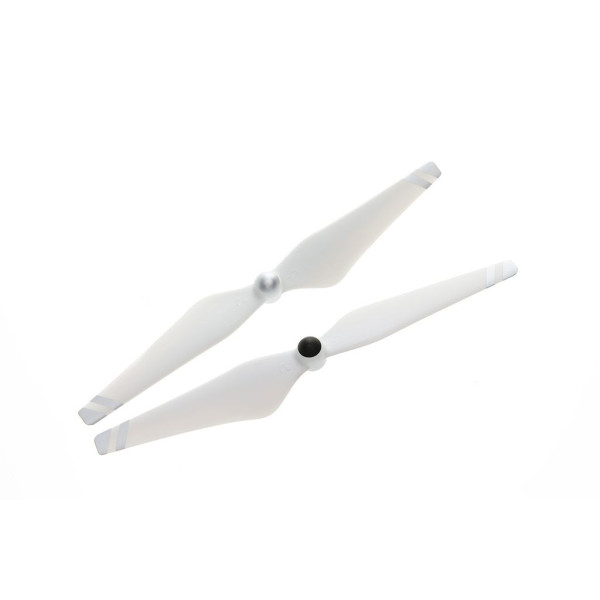 Пропелери 9450 (для DJI Phantom 2, Phantom 2 Vision, Phantom 2 Vision Plus)
