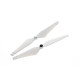 Пропелери 9450 (для DJI Phantom 2, Phantom 2 Vision, Phantom 2 Vision Plus)