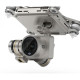 Підвіс із камерою FullHD для Phantom 3 Advanced