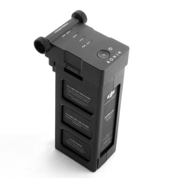 Акумулятор Ronin-M (3400mAh)