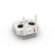 Пульт управления Phantom 3 (Pro/Adv)