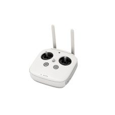 Пульт керування Phantom 3 (Pro/Adv)