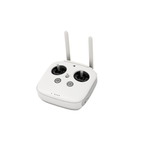 Пульт управления Phantom 3 (Pro/Adv)