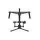 Триосьовий ручний стабілізаційний підвіс DJI Ronin