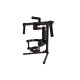 Триосьовий ручний стабілізаційний підвіс DJI Ronin