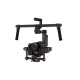 Триосьовий ручний стабілізаційний підвіс DJI Ronin