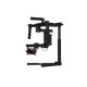 Триосьовий ручний стабілізаційний підвіс DJI Ronin-M