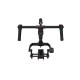 Триосьовий ручний стабілізаційний підвіс DJI Ronin-M