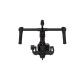 Триосьовий ручний стабілізаційний підвіс DJI Ronin-M