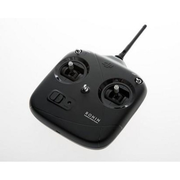 Пульт управления для DJI Ronin-M