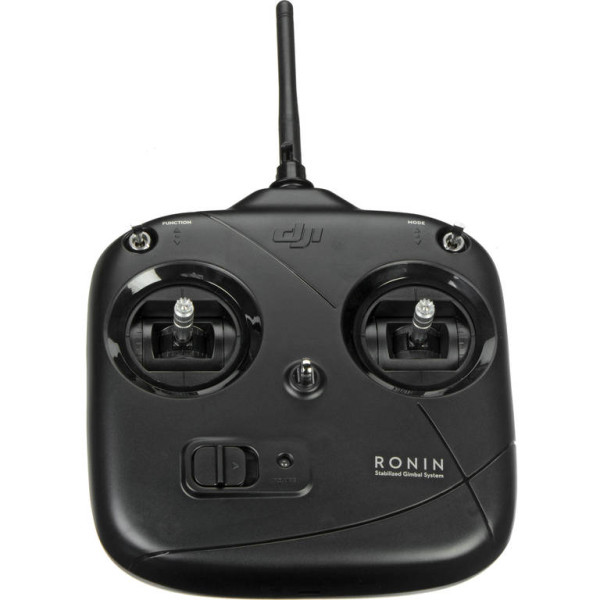 Пульт управления для DJI Ronin-M