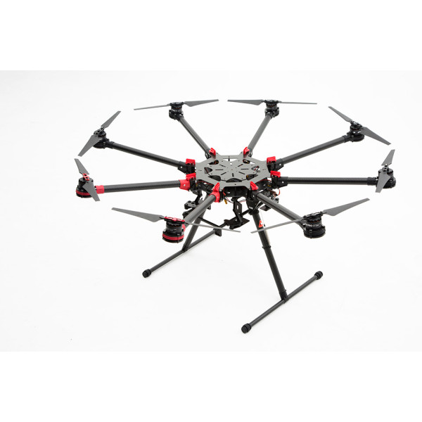 Мультикоптер DJI S1000+