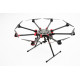 Мультикоптер DJI S1000+