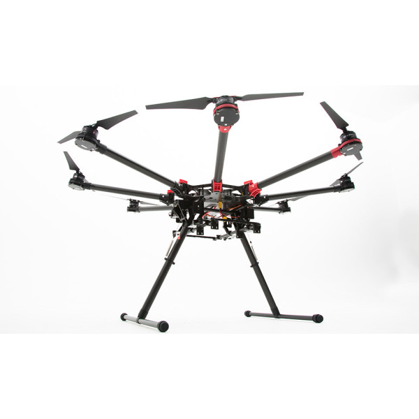 Мультикоптер DJI S1000+