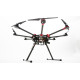 Мультикоптер DJI S1000+