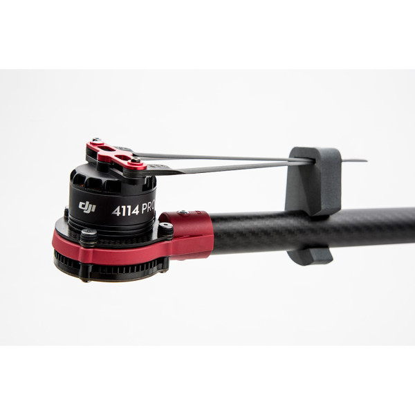 Мультикоптер DJI S1000+