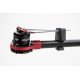 Мультикоптер DJI S1000+