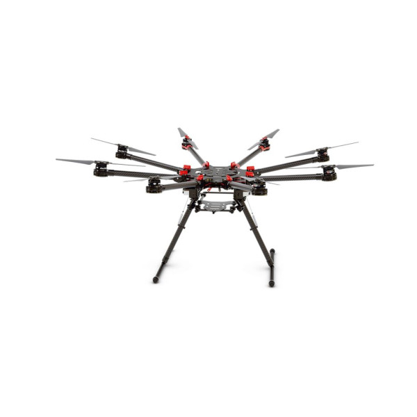 Мультикоптер DJI S1000+