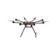 Мультикоптер DJI S1000+