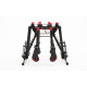 Мультикоптер DJI S1000+