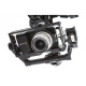 Триосьовий підвіс DJI Zenmuse Z15-BMPCC