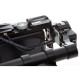 Триосьовий підвіс DJI Zenmuse Z15-BMPCC