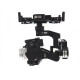 Триосьовий підвіс DJI Zenmuse Z15-GH4 (HD)