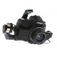 Триосьовий підвіс DJI Zenmuse Z15-5D MARK III (HD)