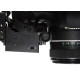Триосьовий підвіс DJI Zenmuse Z15-5D MARK III (HD)