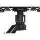 Триосьовий підвіс DJI Zenmuse Z15-5D MARK III (HD)