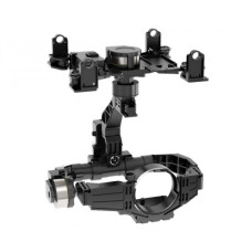 Триосьовий підвіс DJI Zenmuse Z15-5D MARK III (HD)