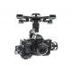 Триосьовий підвіс DJI Zenmuse Z15
