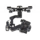Триосьовий підвіс DJI Zenmuse Z15