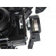Триосьовий підвіс DJI Zenmuse Z15