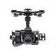 Триосьовий підвіс DJI Zenmuse Z15
