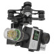 Триосьовий підвіс DJI Zenmuse H4-3D