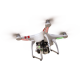 Триосьовий підвіс DJI Zenmuse H4-3D