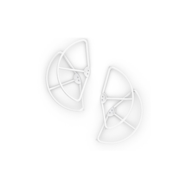 Захист лопатей (для DJI Phantom 2, Phantom 2 Vision, Phantom 2 Vision Plus)