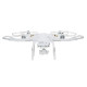 Захист лопатей для пропелерів Phantom 3