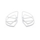Захист лопатей для пропелерів Phantom 3
